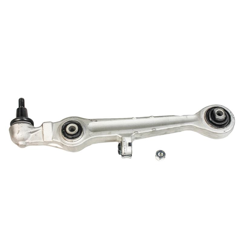 Рычаг SATO TECH