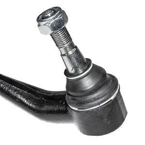 Рычаг SATO TECH PS10781