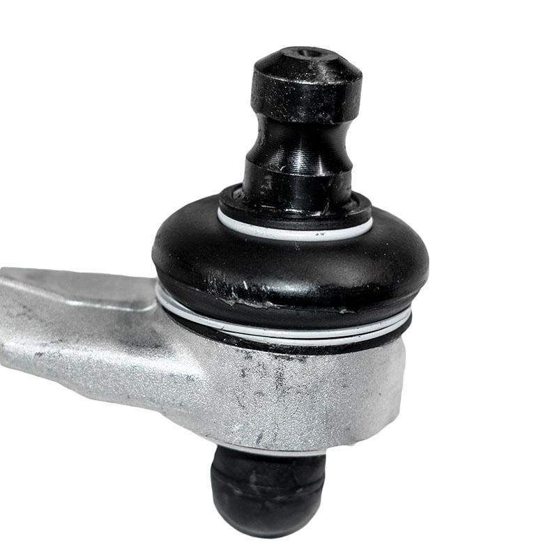 Рычаг SATO TECH