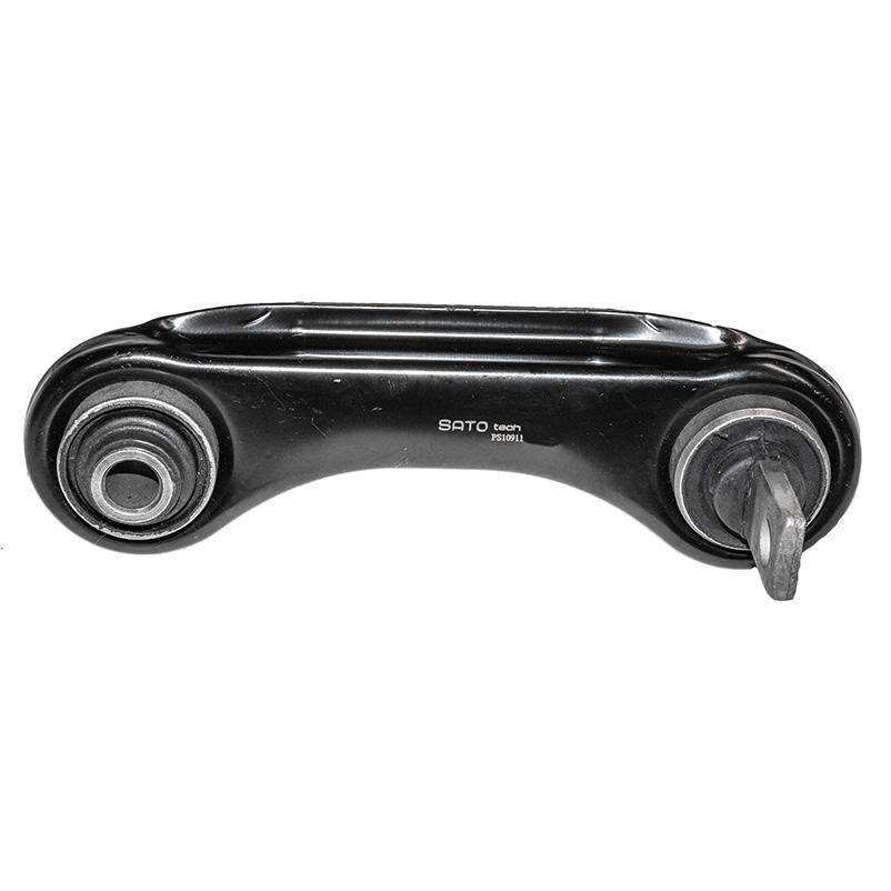 Рычаг SATO TECH