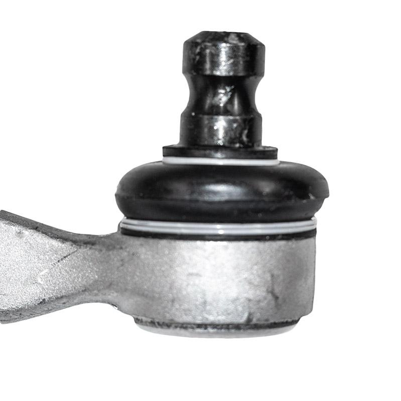 Рычаг SATO TECH