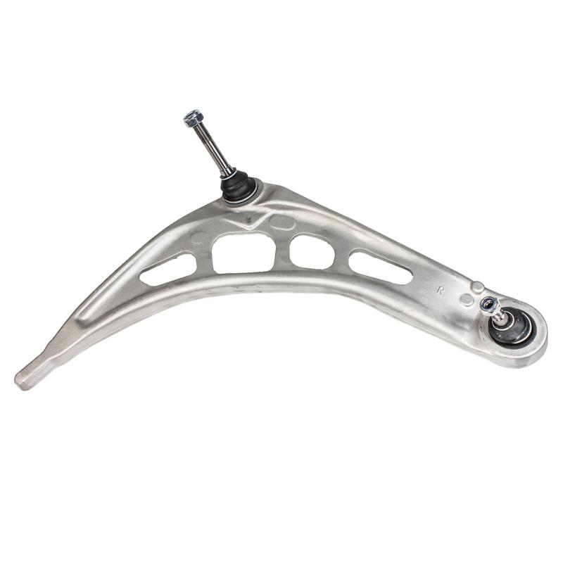 Рычаг SATO TECH