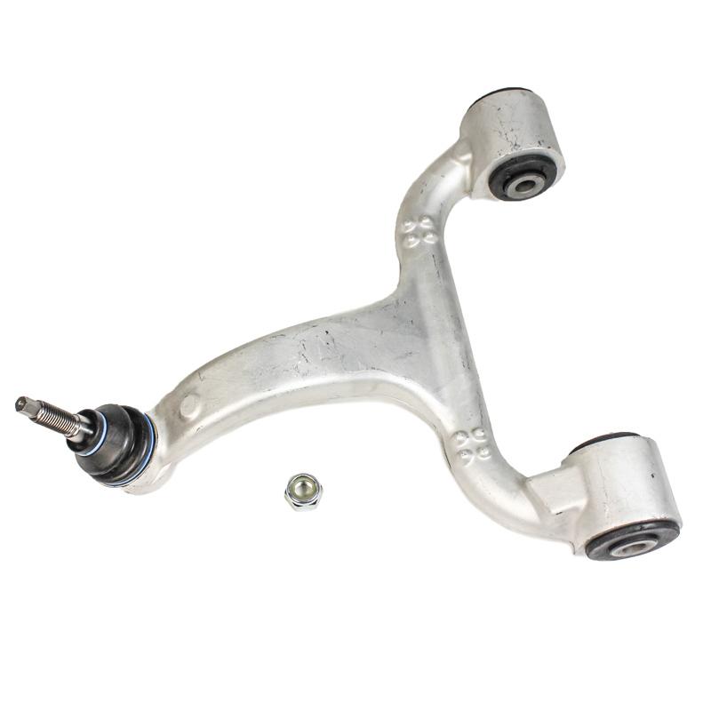 Рычаг SATO TECH