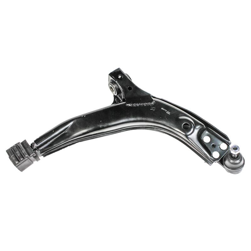 Рычаг SATO TECH