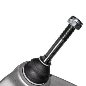 Рычаг SATO TECH PS10756