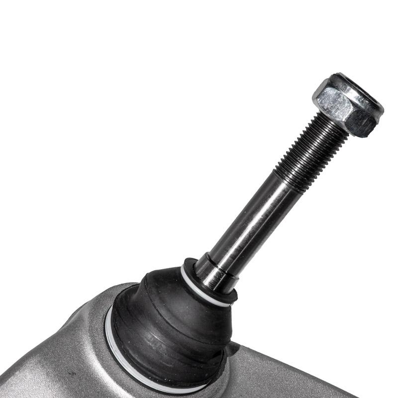 Рычаг SATO TECH