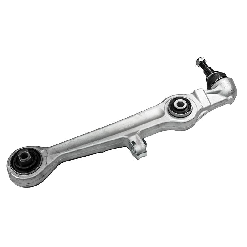 Рычаг SATO TECH