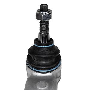 Рычаг SATO TECH PS10932