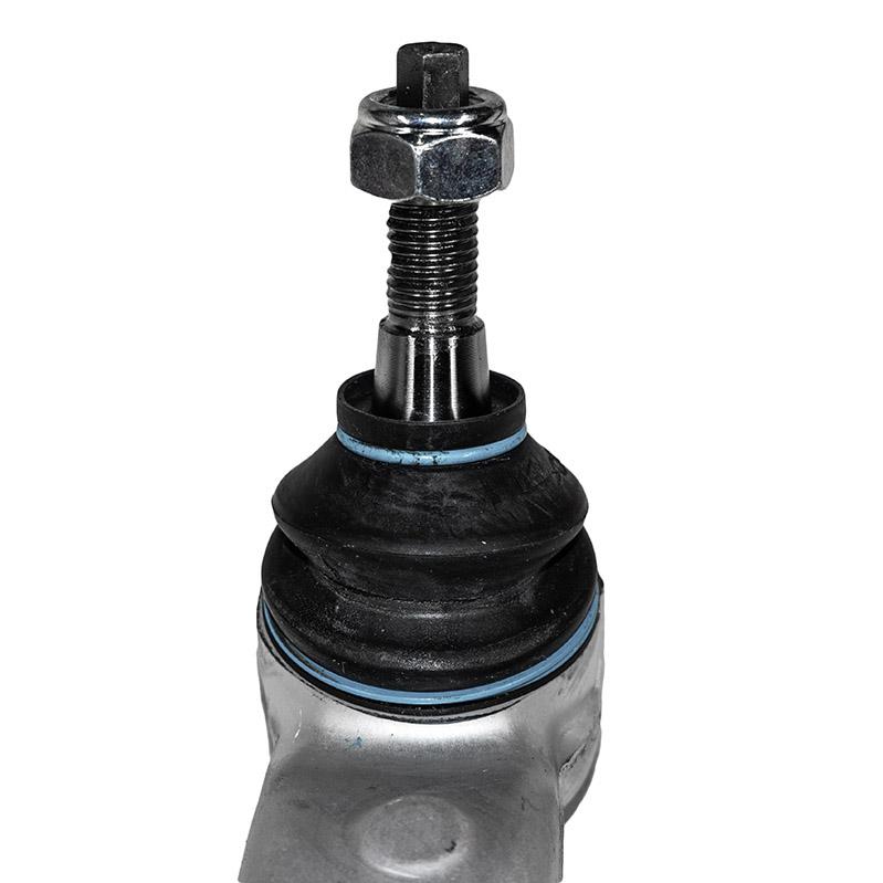 Рычаг SATO TECH