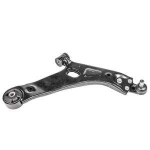 Рычаг SATO TECH PS11004