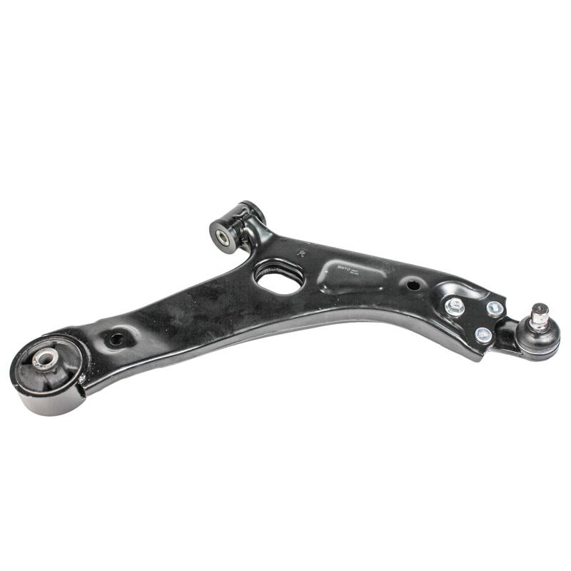 Рычаг SATO TECH