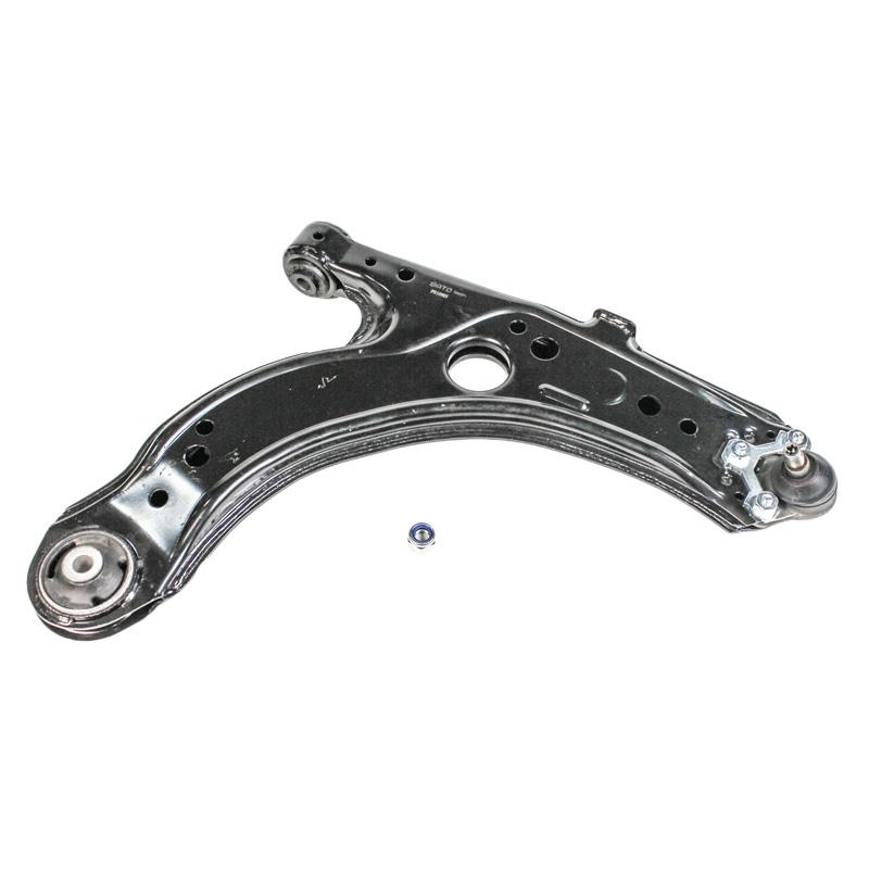 Рычаг SATO TECH