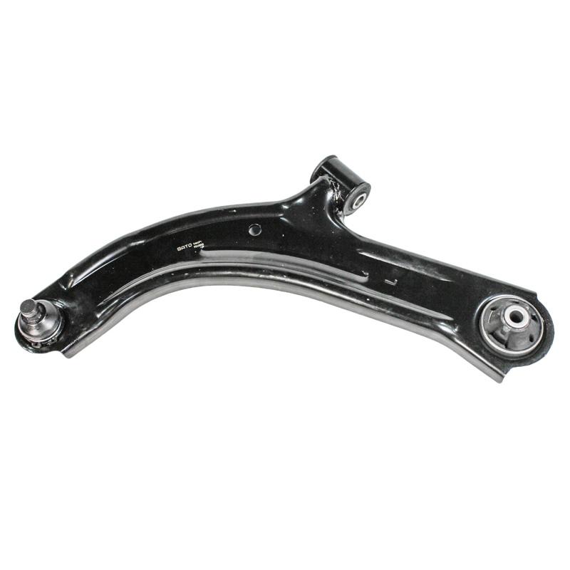 Рычаг SATO TECH