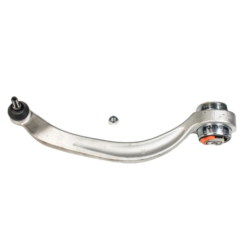 Рычаг SATO TECH