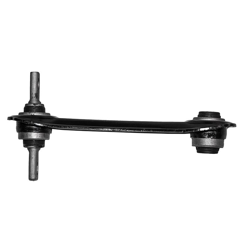 Рычаг SATO TECH