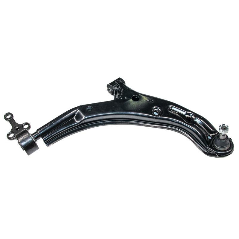 Рычаг SATO TECH