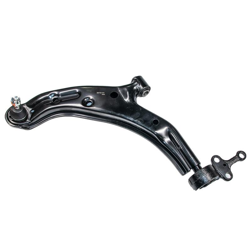 Рычаг SATO TECH