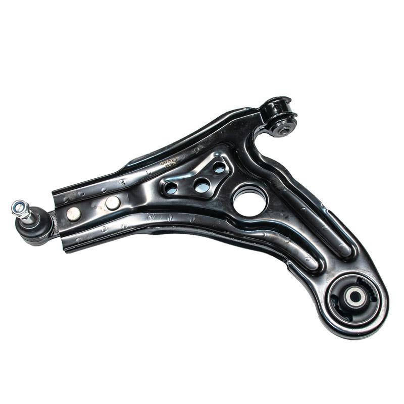 Рычаг SATO TECH