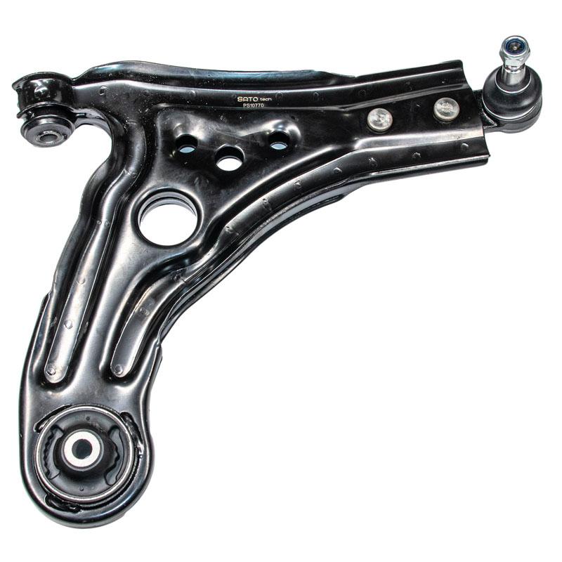 Рычаг SATO TECH