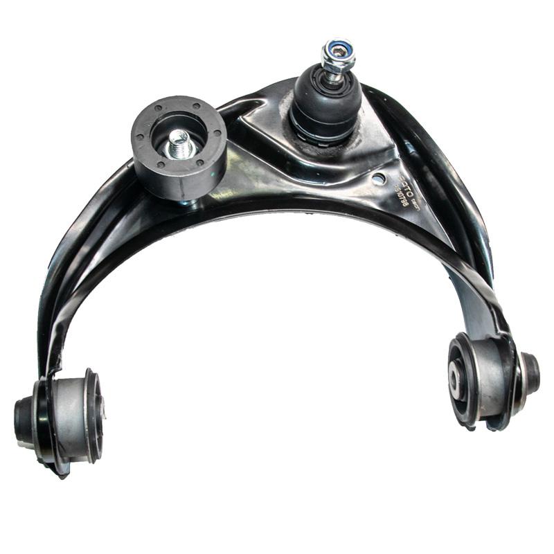 Рычаг SATO TECH