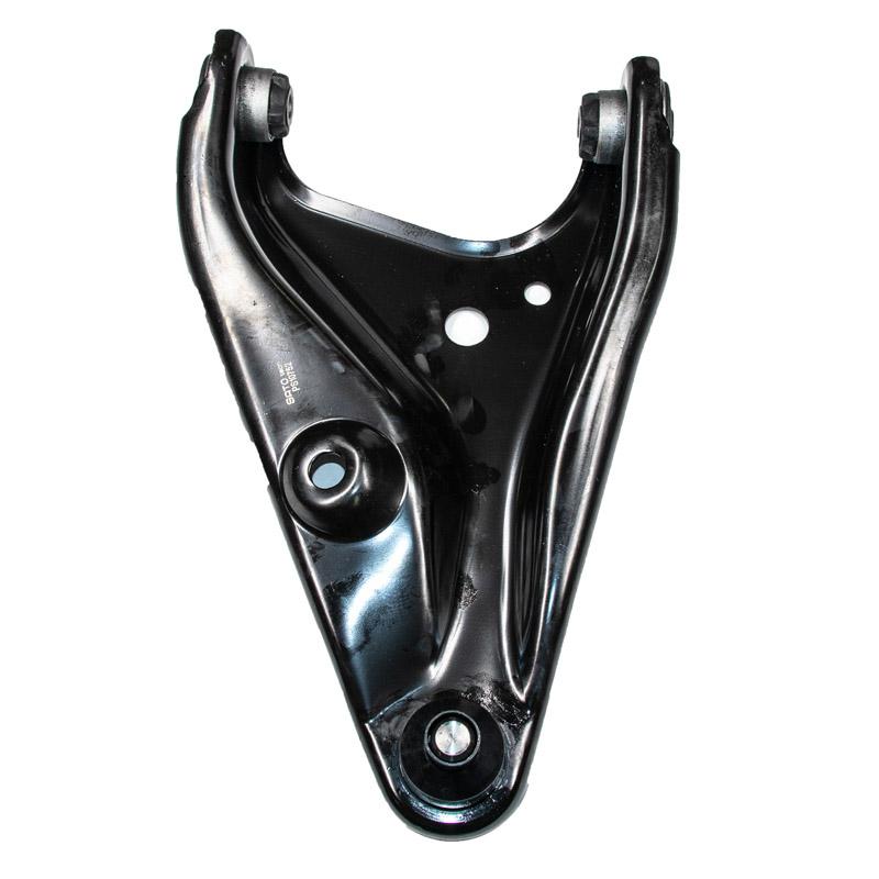 Рычаг SATO TECH