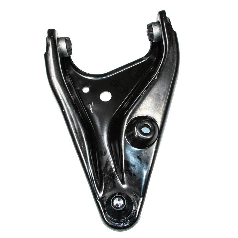 Рычаг SATO TECH