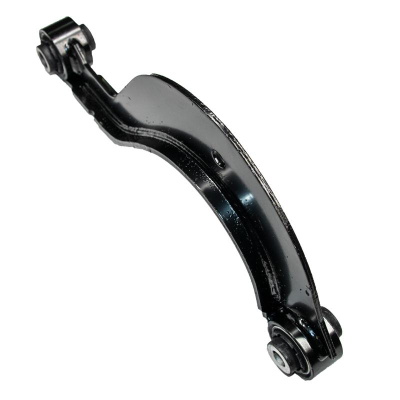 Рычаг SATO TECH