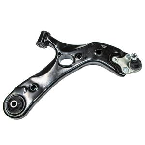 Рычаг SATO TECH PS10874