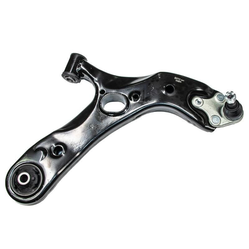 Рычаг SATO TECH