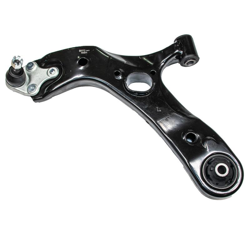 Рычаг SATO TECH