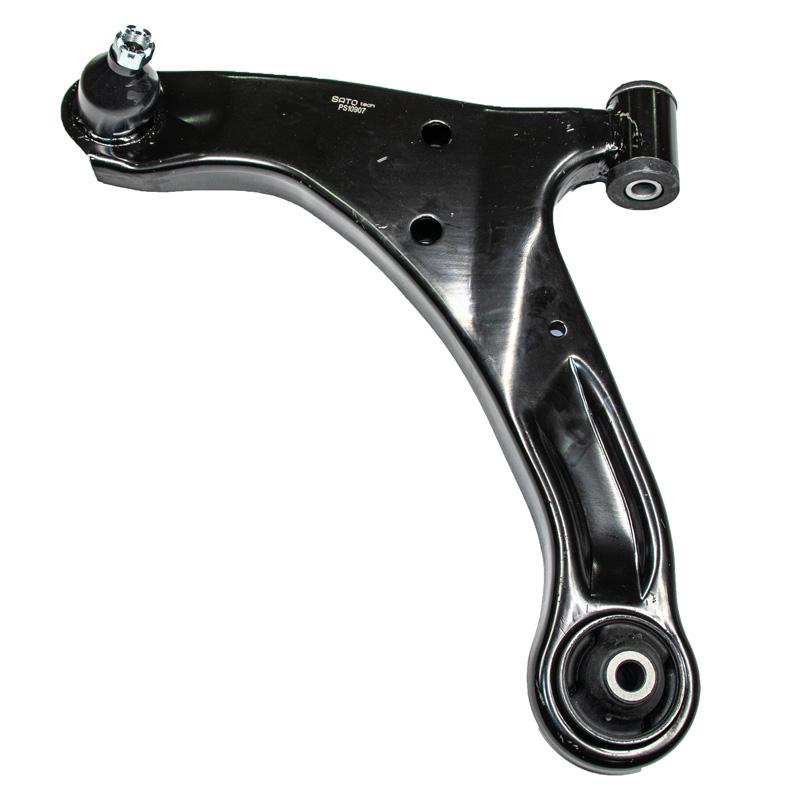 Рычаг SATO TECH