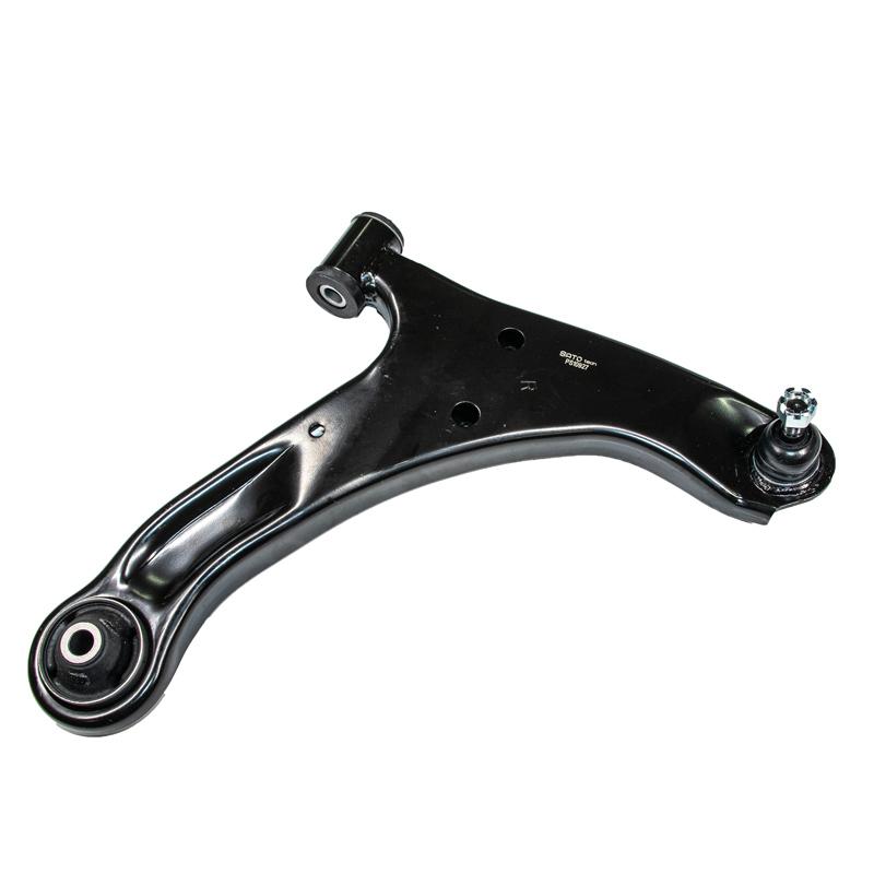 Рычаг SATO TECH