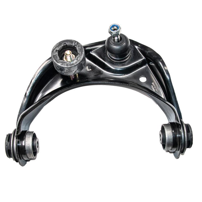 Рычаг SATO TECH