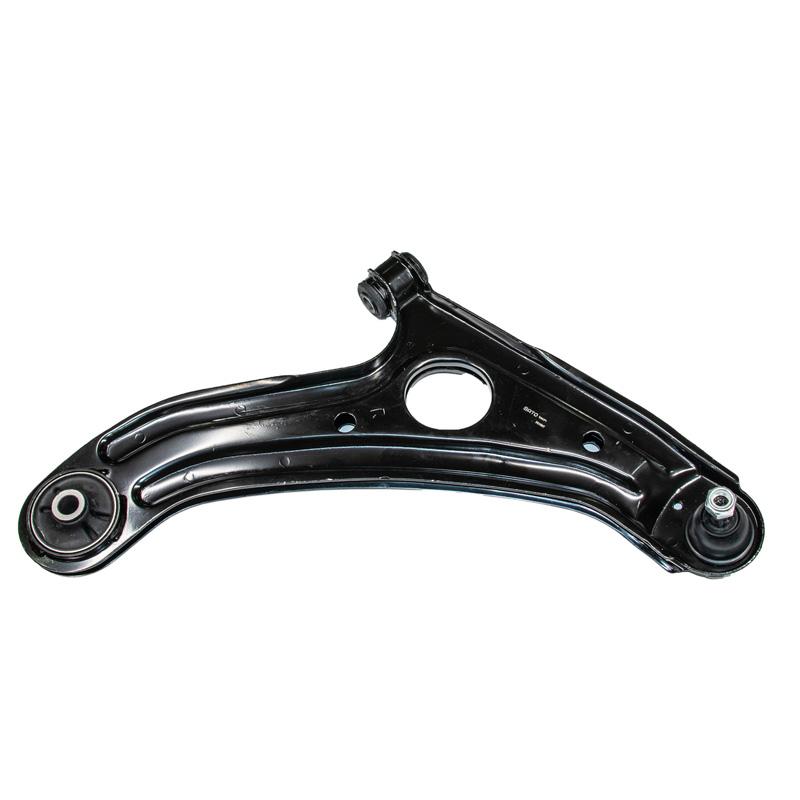 Рычаг SATO TECH