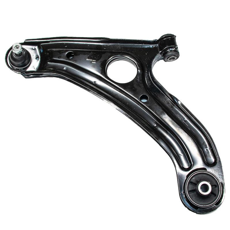 Рычаг SATO TECH