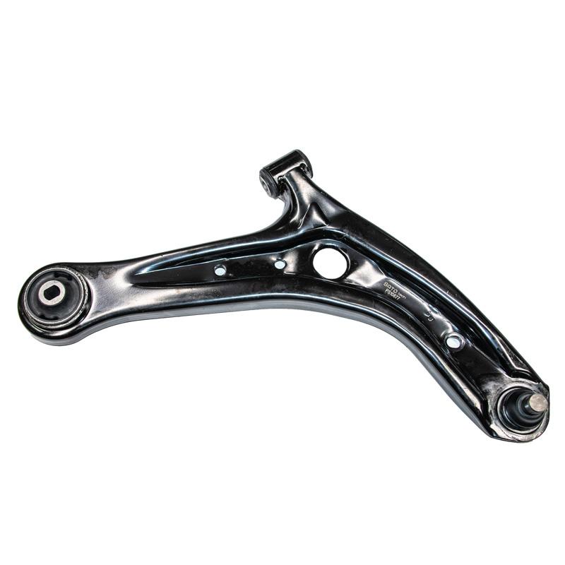 Рычаг SATO TECH