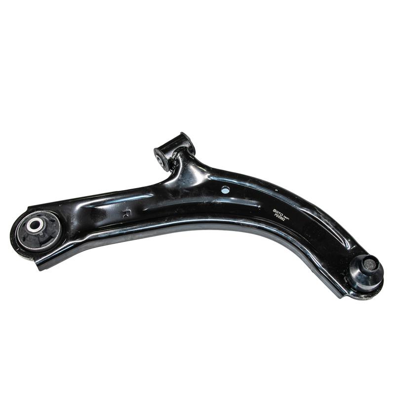 Рычаг SATO TECH