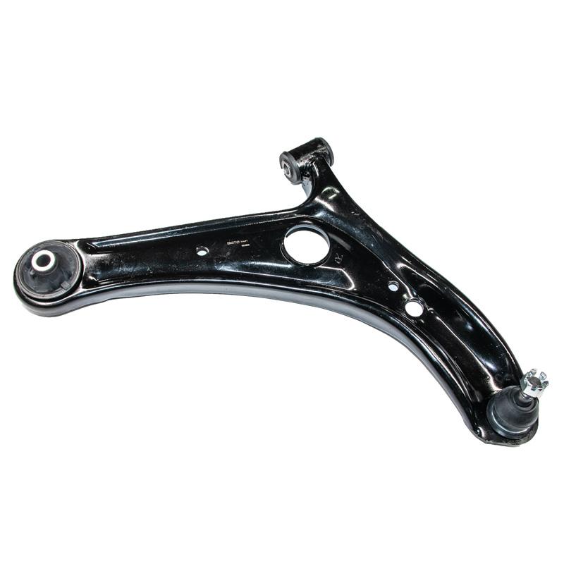 Рычаг SATO TECH