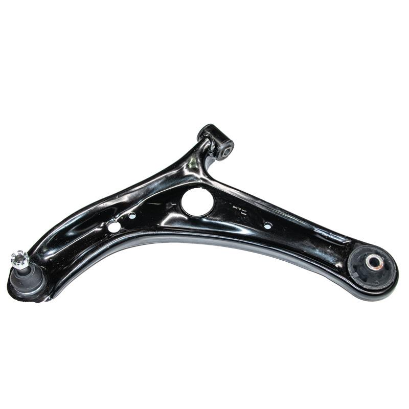 Рычаг SATO TECH