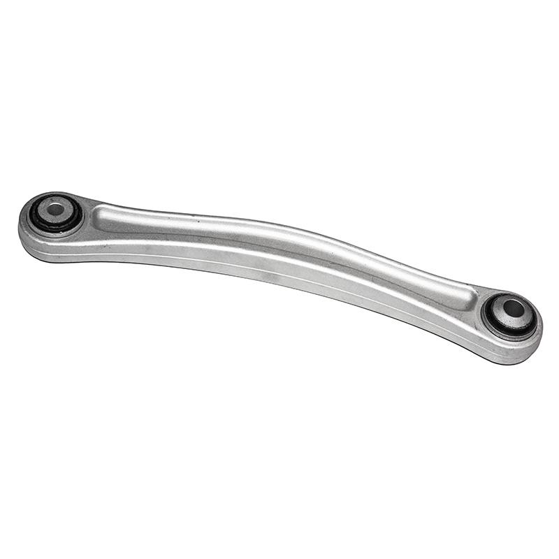 Рычаг SATO TECH