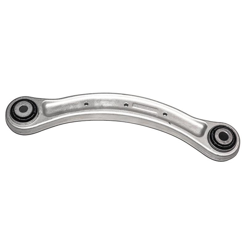 Рычаг SATO TECH