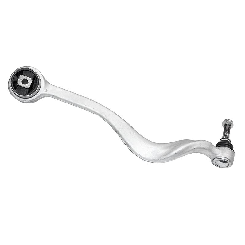 Рычаг SATO TECH