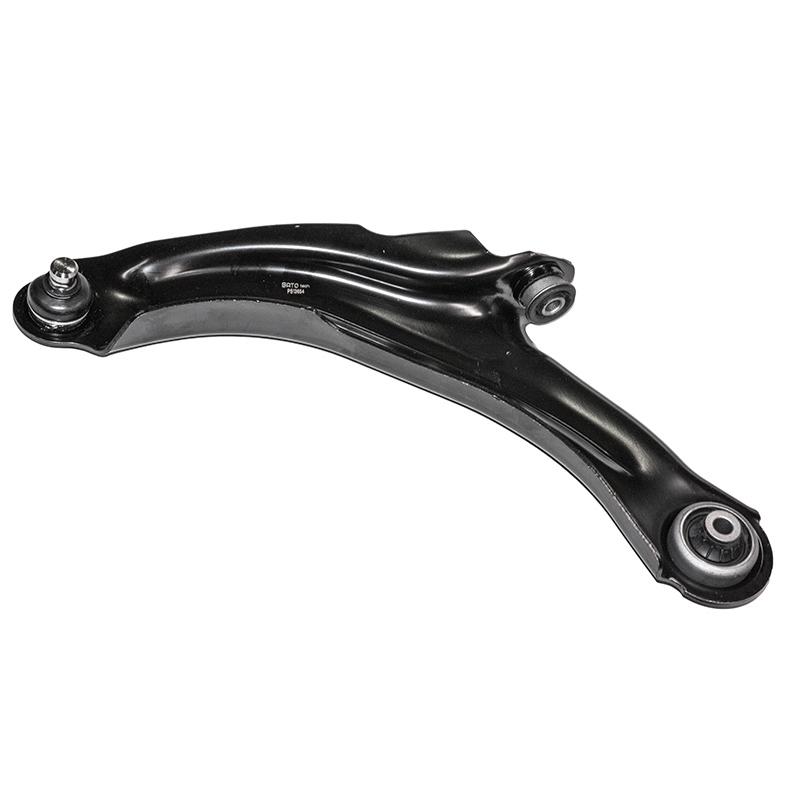 Рычаг SATO TECH