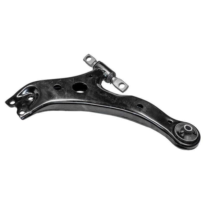 Рычаг SATO TECH