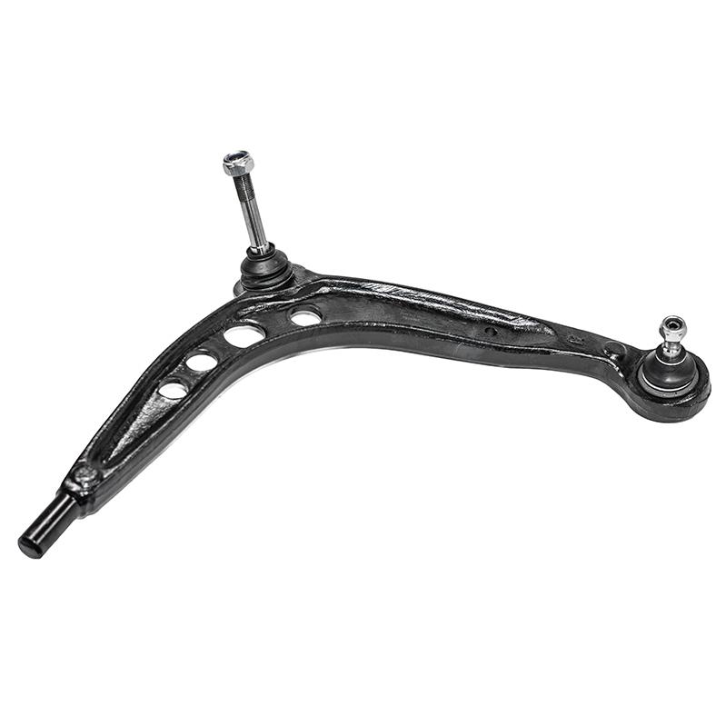 Рычаг SATO TECH