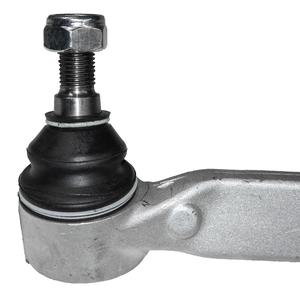 Рычаг SATO TECH PS10843