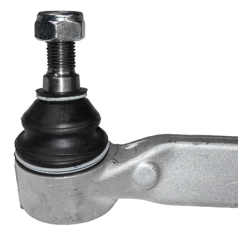 Рычаг SATO TECH