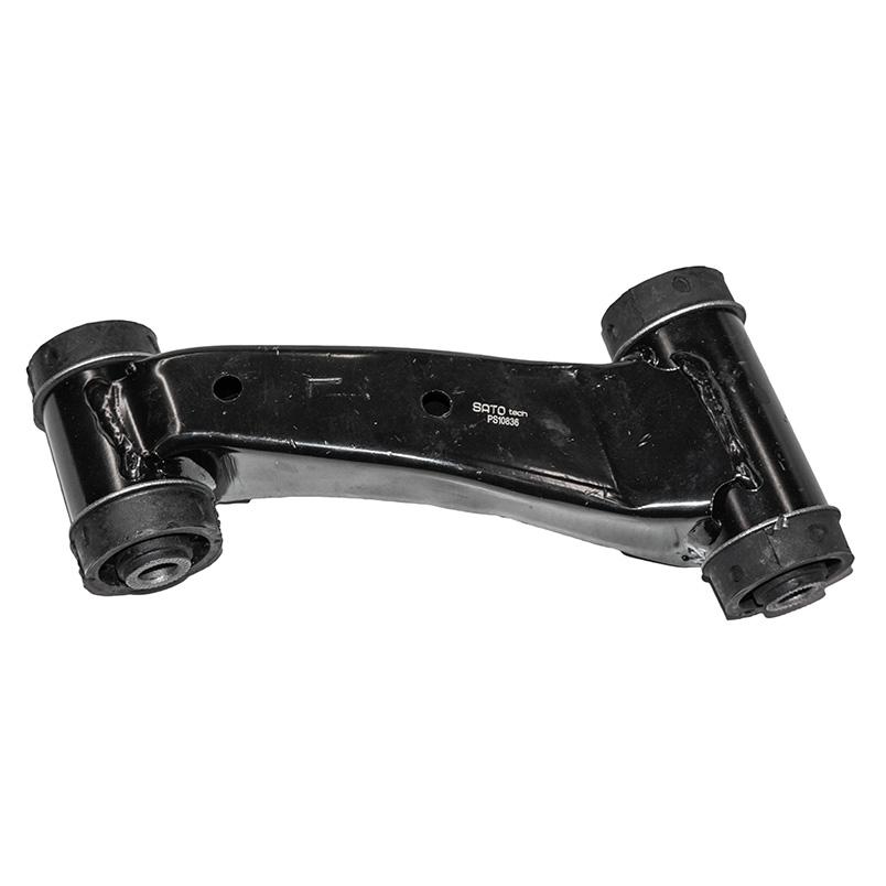 Рычаг SATO TECH