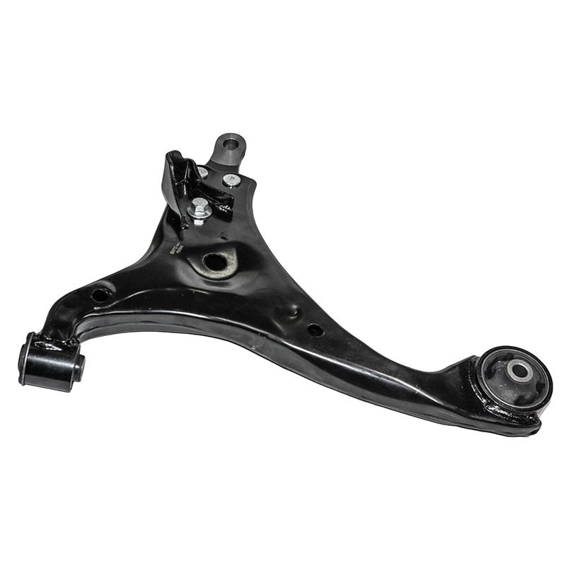 Рычаг SATO TECH