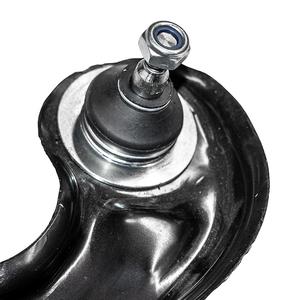 Рычаг SATO TECH PS10771